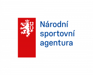 Tenisový klub „SPORT AKTIV“ z.s. obdržel na základě vydaného Rozhodnutí o poskytnutí dotace ze státního rozpočtu České republiky od Národní sportovní agentury pro rok 2026
dotaci ve výši 245 300,- Kč.
Dotace byla poskytnuta na sportovní aktivity dětí a mládeže ve věku 4 až 19 let, na zabezpečení sportovní, tělovýchovné a organizační funkce
příjemce dotace realizující sportovní aktivity dětí a mládeže ve věku od 4 do 19 let v souladu s platnými a registrovanými stanovami a na provoz a údržbu sportovních zařízení.